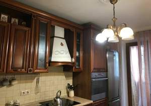 2-к квартира, вторичка, 62м2, 12/17 этаж