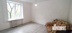 3-к квартира, вторичка, 61м2, 2/9 этаж