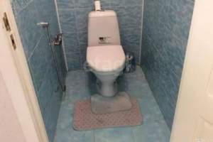 2-к квартира, вторичка, 55м2, 8/19 этаж