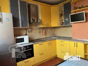 2-к квартира, вторичка, 53м2, 5/14 этаж
