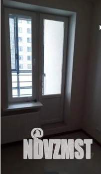 1-к квартира, вторичка, 29м2, 8/17 этаж