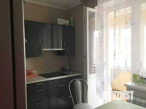 2-к квартира, вторичка, 56м2, 13/22 этаж