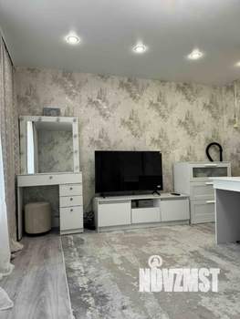 3-к квартира, вторичка, 66м2, 14/16 этаж