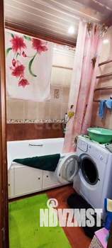 Студия квартира, вторичка, 52м2, 1/14 этаж