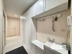 2-к квартира, вторичка, 53м2, 13/14 этаж