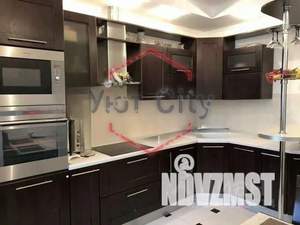 2-к квартира, вторичка, 81м2, 5/7 этаж