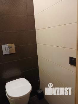 2-к квартира, вторичка, 59м2, 11/12 этаж