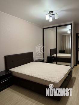 3-к квартира, вторичка, 90м2, 5/24 этаж