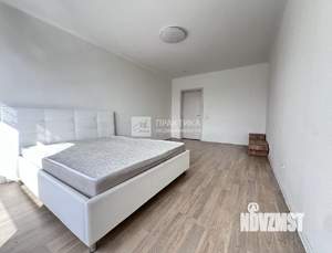 4-к квартира, вторичка, 119м2, 9/15 этаж