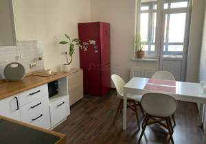 1-к квартира, вторичка, 37м2, 14/16 этаж