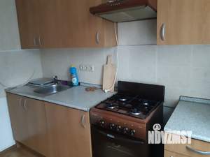 2-к квартира, вторичка, 58м2, 5/10 этаж