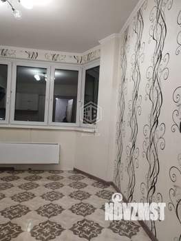 2-к квартира, вторичка, 63м2, 5/19 этаж