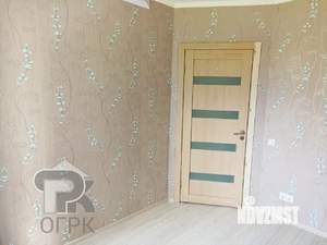 2-к квартира, вторичка, 46м2, 4/9 этаж