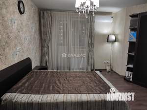 3-к квартира, вторичка, 90м2, 23/25 этаж