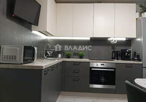 Фото квартиры на продажу (1)