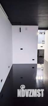 Студия квартира, вторичка, 21м2, 22/22 этаж