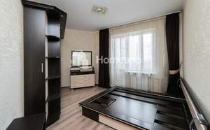 2-к квартира, вторичка, 73м2, 16/22 этаж