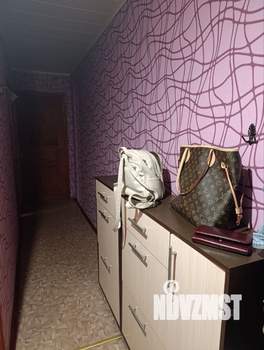 3-к квартира, вторичка, 54м2, 4/5 этаж