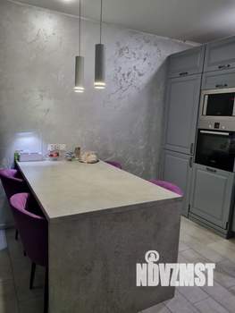 3-к квартира, вторичка, 63м2, 2/9 этаж