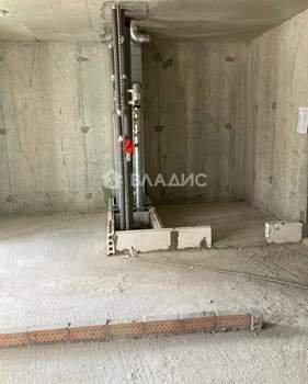 1-к квартира, вторичка, 32м2, 11/17 этаж