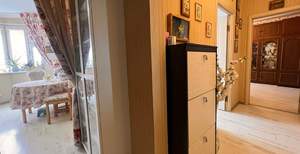 2-к квартира, вторичка, 51м2, 12/17 этаж