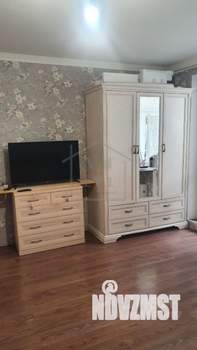 2-к квартира, вторичка, 58м2, 7/17 этаж