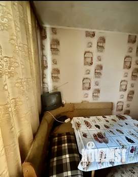 3-к квартира, вторичка, 65м2, 8/9 этаж