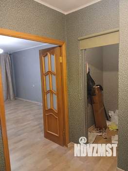 2-к квартира, вторичка, 60м2, 3/16 этаж