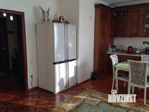 Студия квартира, вторичка, 38м2, 7/9 этаж