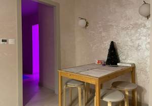 1-к квартира, вторичка, 39м2, 15/22 этаж