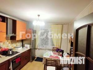 3-к квартира, вторичка, 82м2, 7/10 этаж