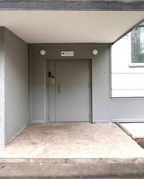 3-к квартира, вторичка, 63м2, 4/9 этаж
