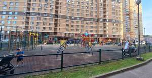 Фото квартиры на продажу (4)