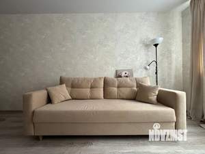 1-к квартира, вторичка, 32м2, 2/17 этаж