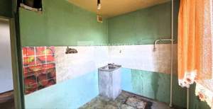 2-к квартира, вторичка, 37м2, 4/5 этаж