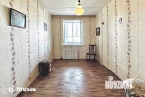 2-к квартира, вторичка, 49м2, 13/14 этаж