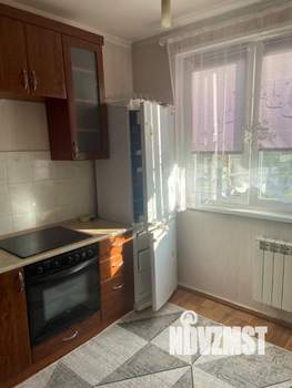 2-к квартира, вторичка, 52м2, 3/17 этаж