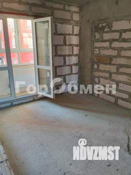 2-к квартира, вторичка, 50м2, 9/25 этаж
