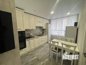 1-к квартира, вторичка, 30м2, 5/22 этаж