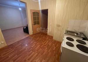 2-к квартира, вторичка, 56м2, 3/20 этаж