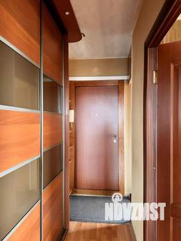 3-к квартира, вторичка, 49м2, 7/9 этаж