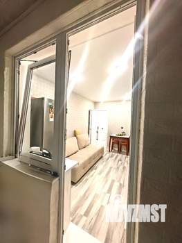 2-к квартира, вторичка, 60м2, 16/16 этаж