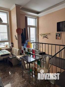 4-к квартира, вторичка, 101м2, 9/10 этаж