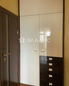 2-к квартира, вторичка, 63м2, 7/28 этаж