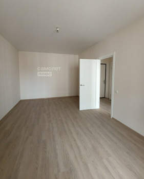 1-к квартира, вторичка, 35м2, 11/21 этаж