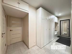 2-к квартира, вторичка, 53м2, 13/14 этаж