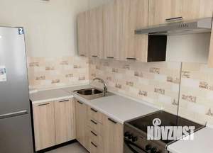 1-к квартира, вторичка, 31м2, 3/18 этаж