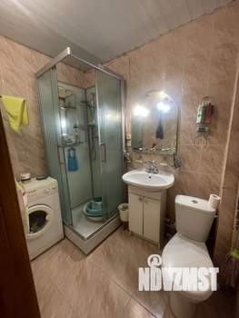 3-к квартира, вторичка, 65м2, 2/9 этаж