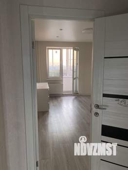 2-к квартира, вторичка, 71м2, 18/21 этаж