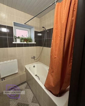 1-к квартира, вторичка, 37м2, 6/15 этаж